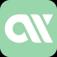 爱游戏·APP(AYX)中国官方网站_AYX GAME APP