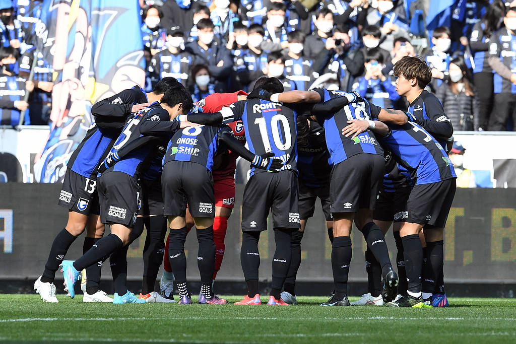 今夜体能课后；尼斯外线爆发备战德国杯；震撼外界；年轻球员得到机会的简单介绍