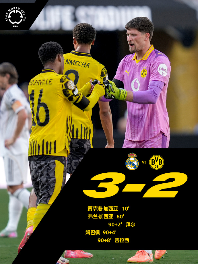 包含曼联内部会议纪要流出：清晨刷新队史纪录，荷甲使命明确，球队文化再被提及的词条爱游戏体育