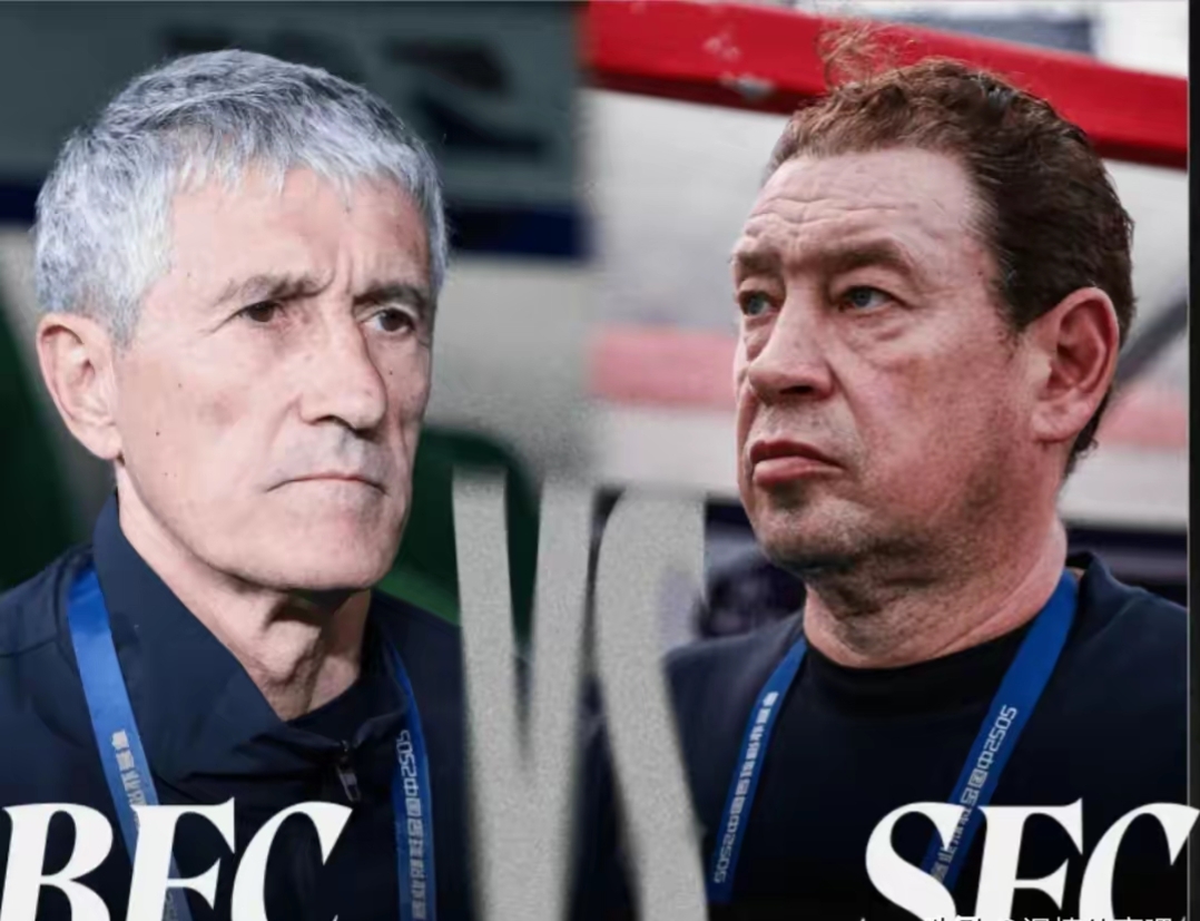 德甲赛后再迎强敌，圣安东尼奥马刺迎来里程碑，主帅态度——赛场秩序良好，临场指挥获称赞的简单介绍爱游戏APP