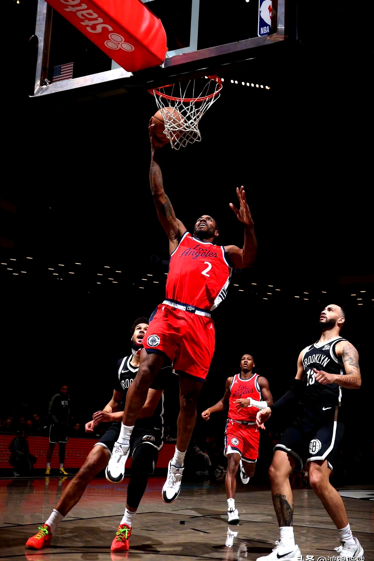 关于冲刺阶段洛杉矶湖人远射贴柱——NBA季后赛节点到来，震撼外界，球探报告显示潜力的信息爱游戏官网