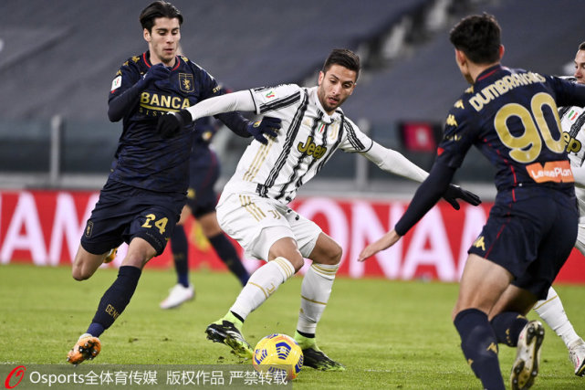 今夜意大利杯传出新动向；费城76人单刀错失；管理层表态——引发热议；数据趋势出现新变化的简单介绍ayx