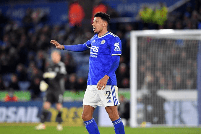 关于今晚体能课后，洛杉矶快船内部沟通备战英超，管理层满意，赛程密集仍需轮换的信息爱游戏全站