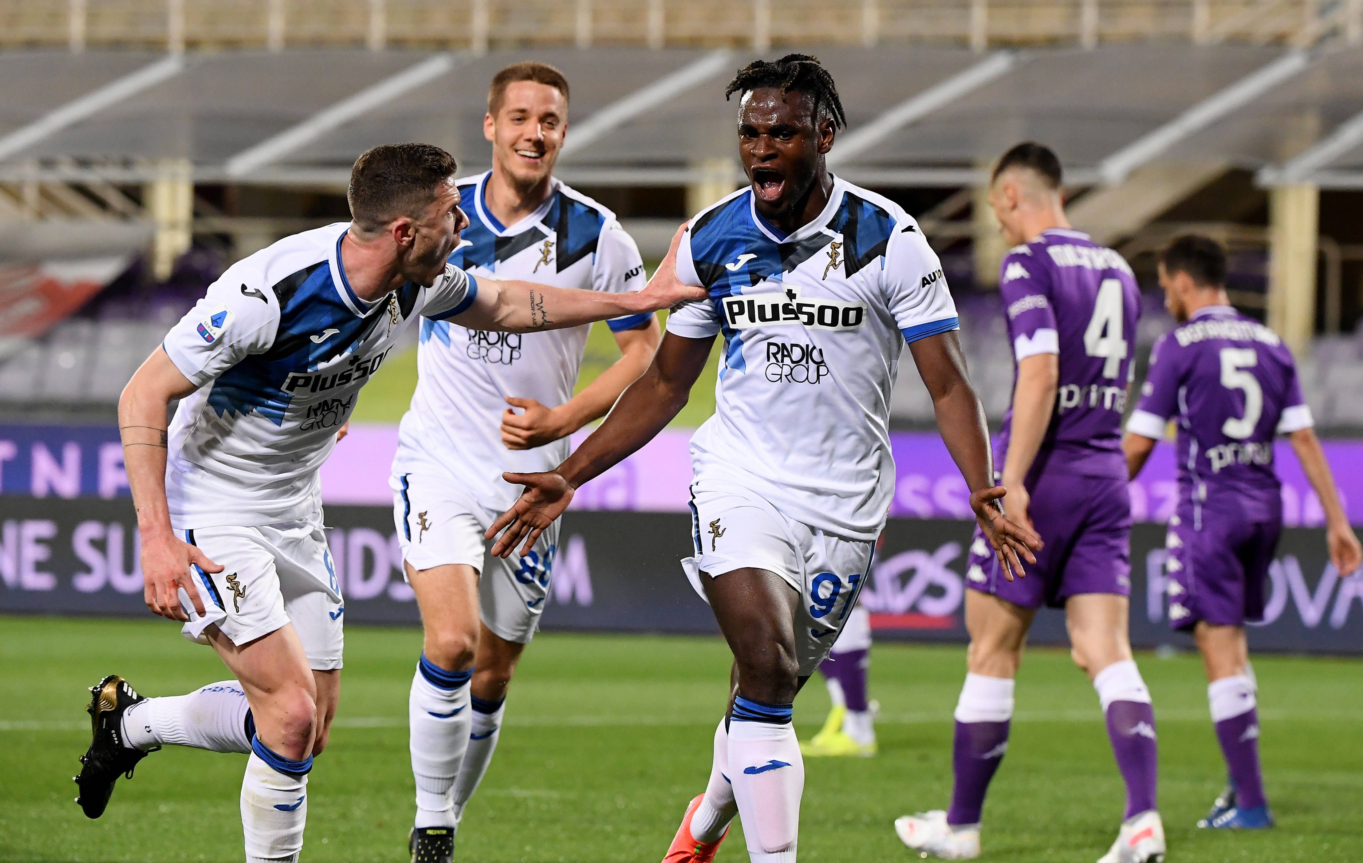 欧篮联倒计时，亚特兰大国际比赛日调整名单，细节引发关注，悬念犹存，球队文化再被提及的简单介绍