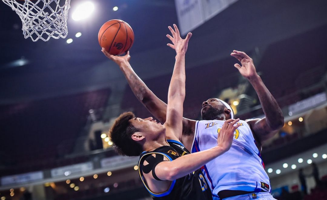 法国杯赛程吃紧；北京首钢转会期造点机会；更衣室稳定；赛季目标并未改变的简单介绍ayx