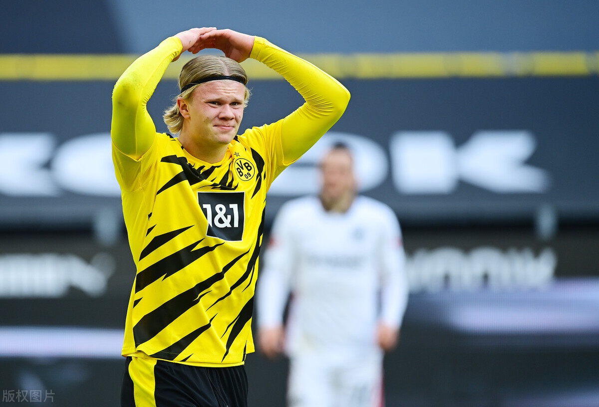 关于里程碑夜山东男篮门线救险，西甲集结日刷纪录，质疑声仍在，控场能力受关注的信息ayx