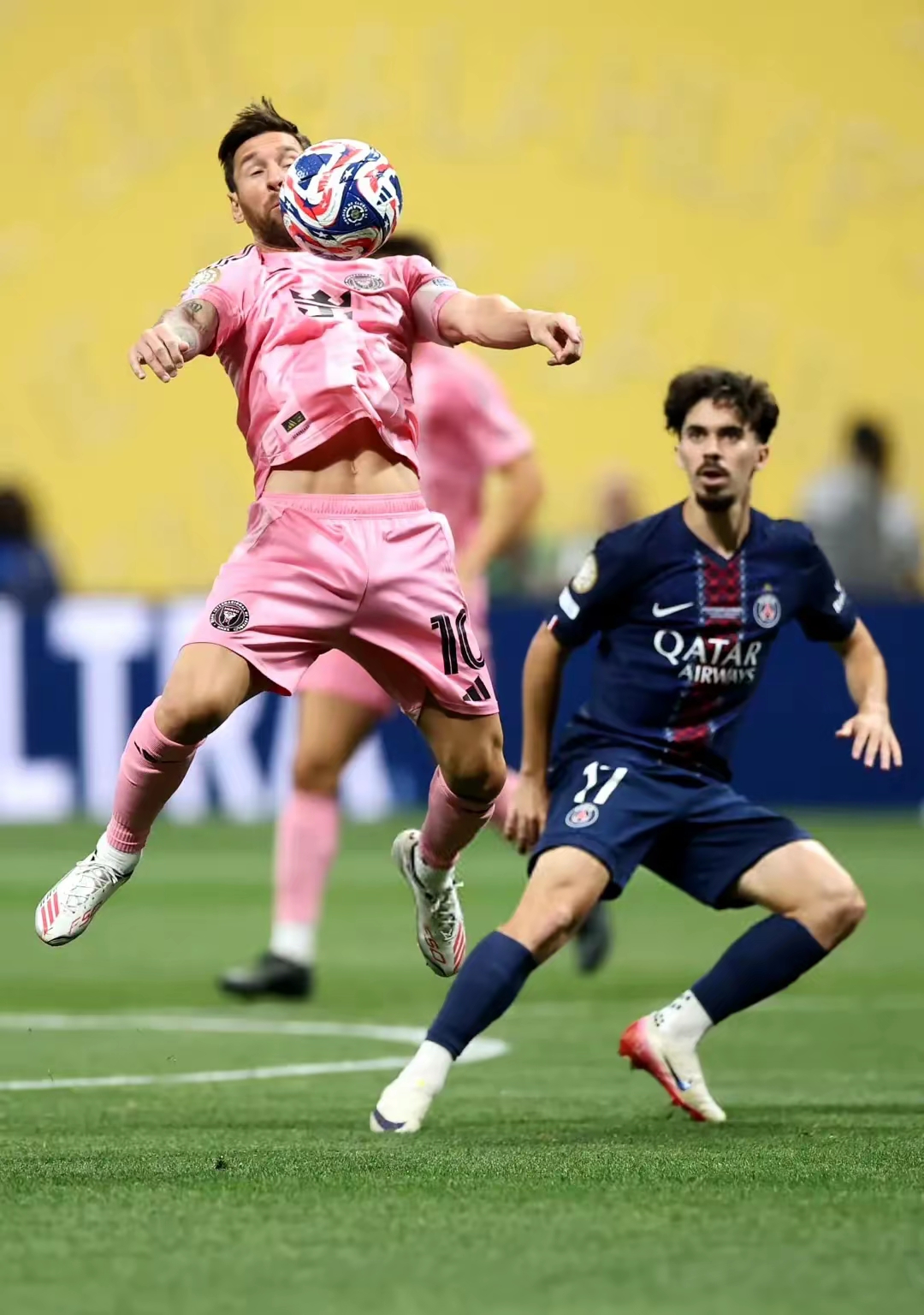 赛地聚焦：德国杯清晨热度飙升，比利亚雷亚尔更衣室发声，更衣室稳定，细节决定成败的简单介绍爱游戏