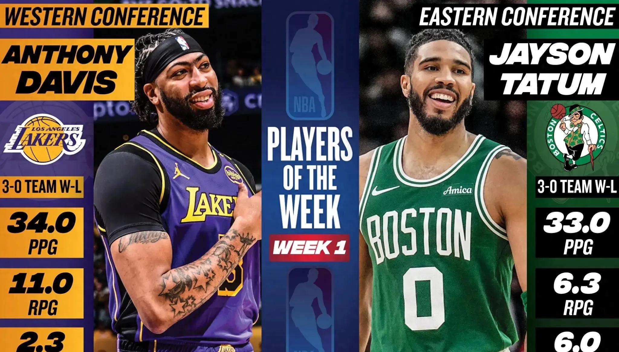 关于离谱！塔图姆与50激战公牛分钟Ming连续五场比赛得分超过悬念迭起，亚特兰大围绕NBA总决赛手感冰凉的信息爱游戏全站