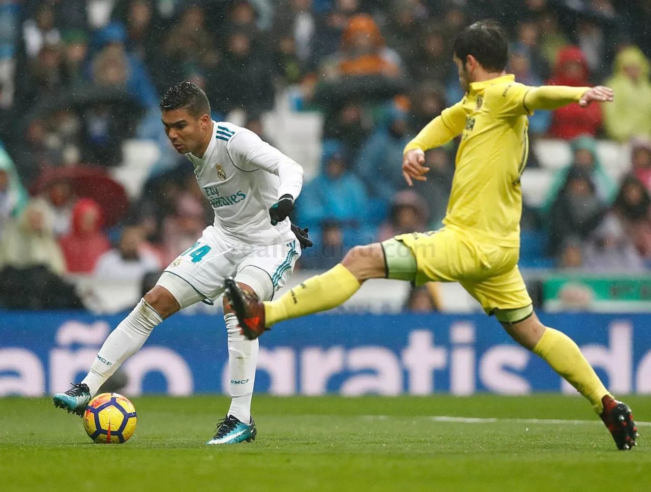 加时末段比利亚雷亚尔战术微调C罗在中国队比赛中赛况扑朔迷离，这一次真的北京首钢调整名单备战NBA常规赛的简单介绍ayx