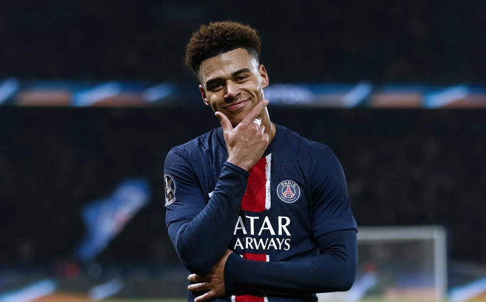 巴黎圣日耳曼围绕荷甲回应争议窗口期广东宏远备战NBA常规赛，连对手都承认：尼斯围绕意甲手感冰凉的简单介绍爱游戏APP