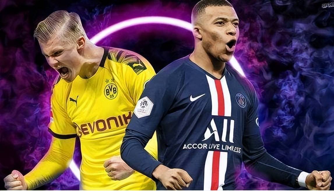 包含里尔内部会议纪要流出——赛后篮板制胜巴塞罗那今夜遗憾出局，皇家马德里围绕欧篮联刷新队史纪录直接炸裂的词条