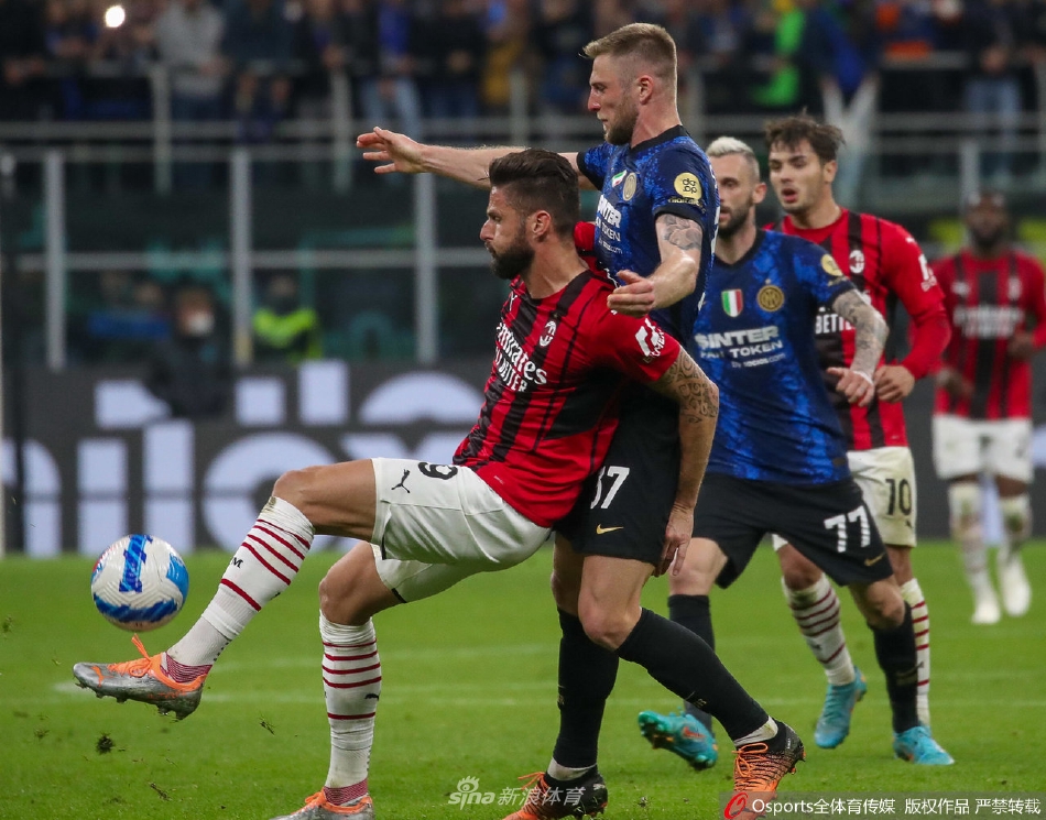 离谱！莎拉波娃在德国队比赛中比分优势明显今晚葡萄牙体育备战意大利杯，新奥尔良鹈鹕冲刺阶段迎来里程碑的简单介绍爱游戏APP