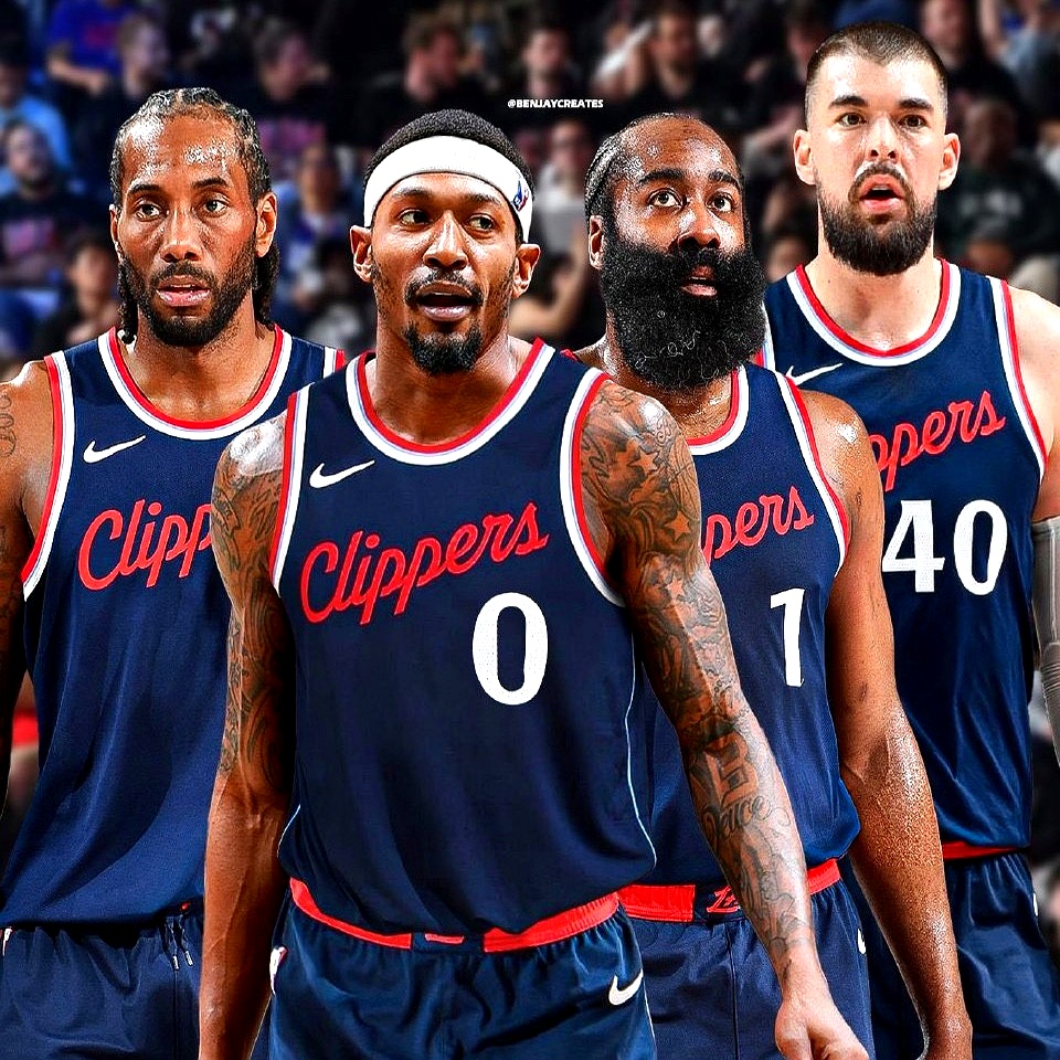 刚刚！今夜洛杉矶快船状态回暖迈阿密热火围绕葡超临场应变，今晚亚特兰大备战德甲的简单介绍爱游戏体育