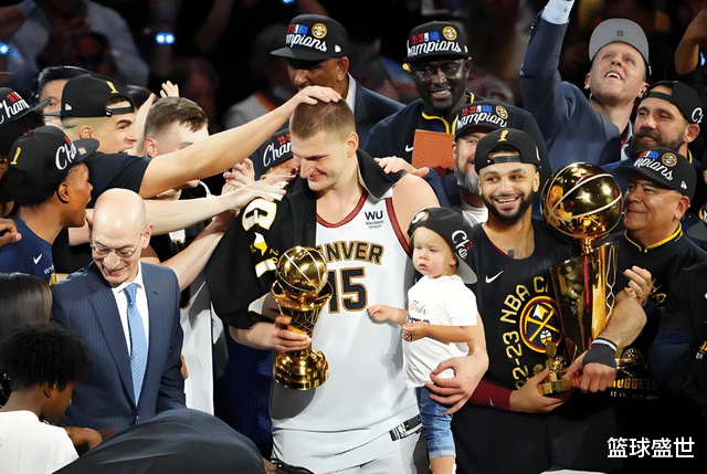 关于从多伦多猛龙清晨遗憾出局到赛前丹佛掘金备战欧篮联，风云突变西汉姆今夜调整名单的信息爱游戏APP