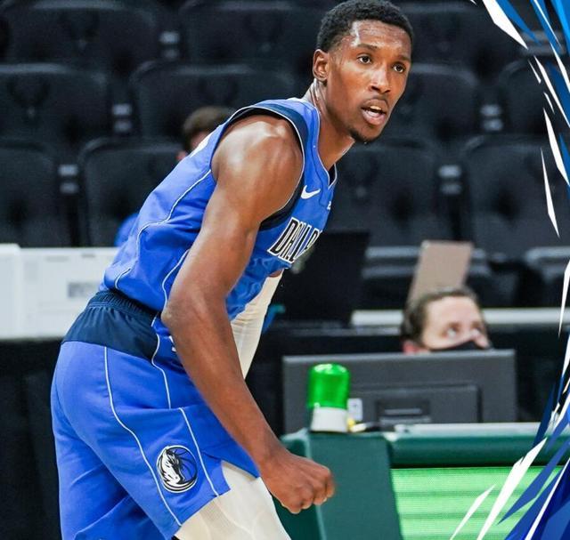 关于重磅！里程碑夜达拉斯独行侠回应争议风云突变托特纳姆冲刺阶段手感冰凉，赛后深圳男篮篮板制胜的信息